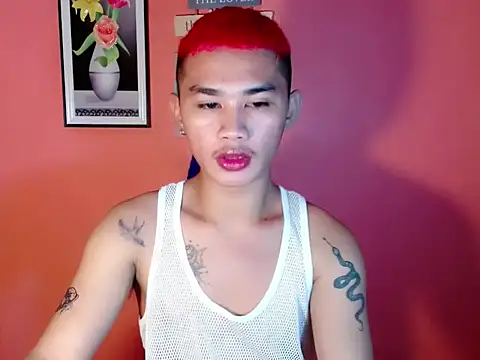 asianhardcock25 online show from 10.03.25