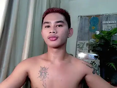 asianhardcock25 online show from 10.12.25