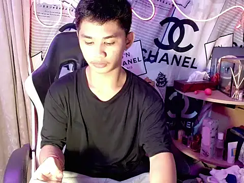 asianhardcock25 online show from 11.11.25