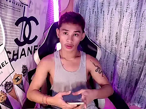 asianhardcock25 online show from 12.19.25