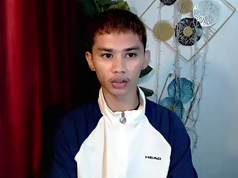 asianhardcock25 online show from 12.22.25