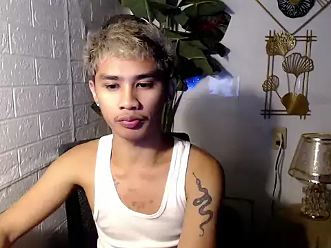 asianhardcock25 online show from 04.20.26