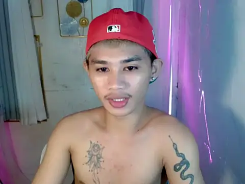 asianhardcock25 online show from 04.23.26
