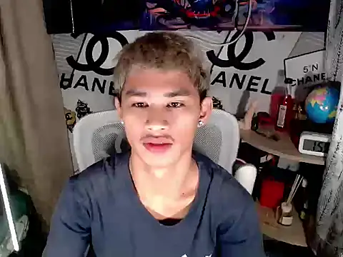 asianhardcock25 online show from 04.24.26