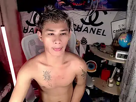 asianhardcock25 online show from 04.26.26