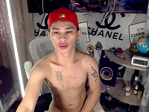 asianhardcock25 online show from 04.27.26