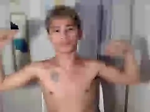 asianhardcock25 online show from 04.28.26