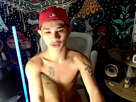 asianhardcock25 online show from 05.02.26