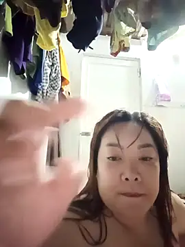 Cindy237st online show from 09.30.25