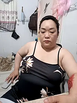 Cindy237st online show from 10.16.25