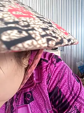 Cindy237st online show from 11.04.25