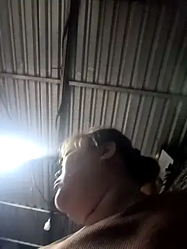 Cindy237st online show from 11.13.25