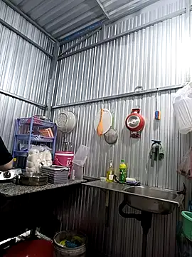 Cindy237st online show from 11.17.25