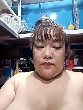 Cindy237st online show from 01.18.26