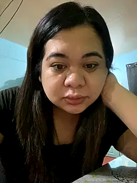 Im ur mother online show from 11.12.25