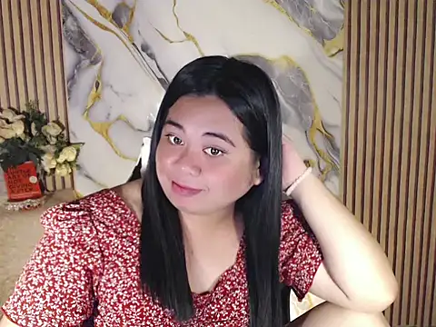 Im ur mother online show from 02.12.26