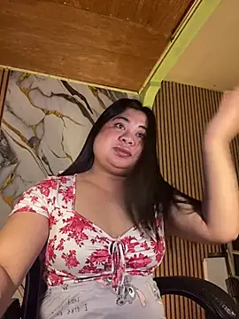 Im ur mother online show from 03.04.26