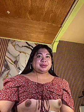 Im ur mother online show from 03.05.26