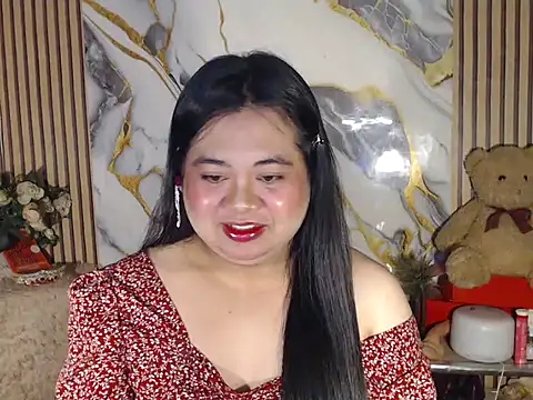 Im ur mother online show from 05.24.26