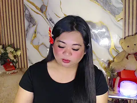 Im ur mother online show from 06.03.26