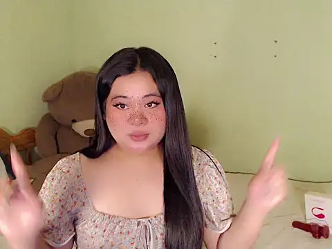 Im ur mother online show from 06.23.26