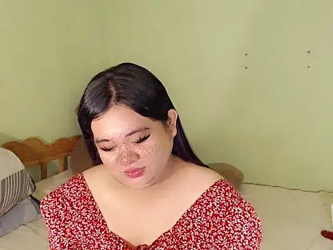Im ur mother online show from 06.28.26