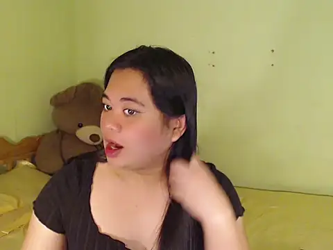 Im ur mother online show from 07.09.26