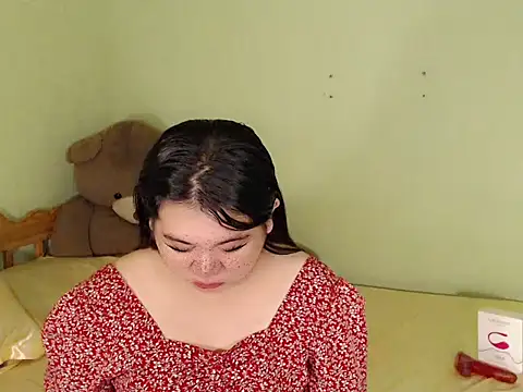 Im ur mother online show from 07.12.26