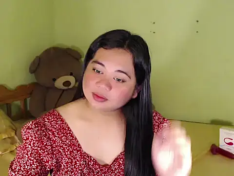 Im ur mother online show from 07.25.26
