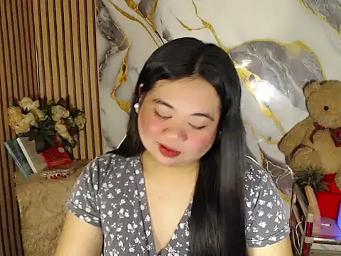 Im ur mother online show from 07.26.26