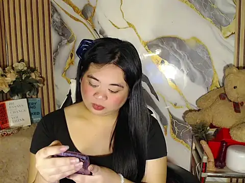 Im ur mother online show from 07.28.26