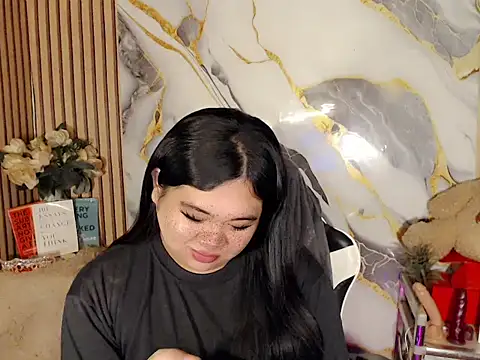 Im ur mother online show from 08.08.26