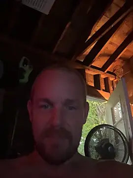 Snapshot of Bar_110221 chatting on 09.21.25 Bar 110221 online show from 09.21.25