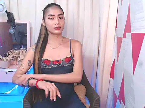 miss-miya online show from 11.08.25