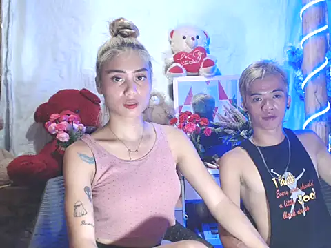 miss-miya online show from 01.09.26