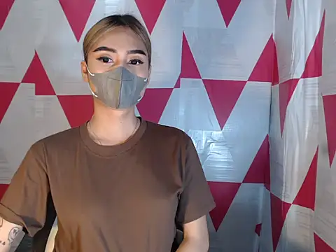 miss-miya online show from 02.11.26