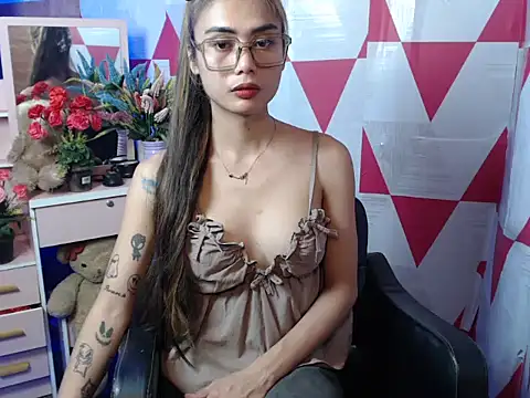 miss-miya online show from 02.13.26