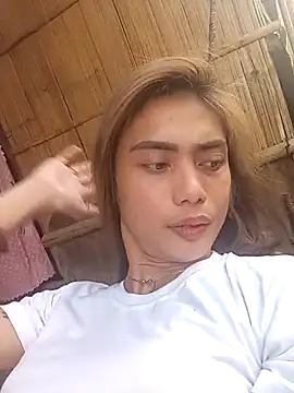 miss-miya online show from 02.25.26