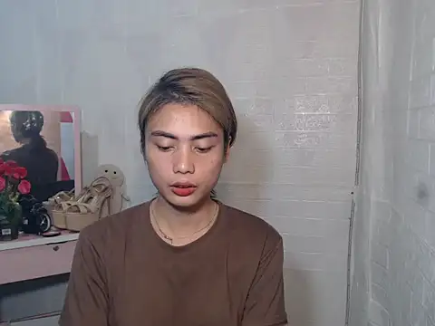 miss-miya online show from 02.26.26