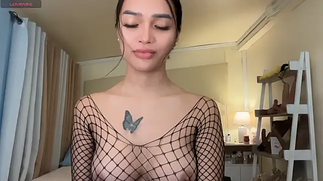  agatha143  online show from 05.01.26
