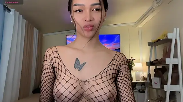  agatha143  online show from 06.10.26