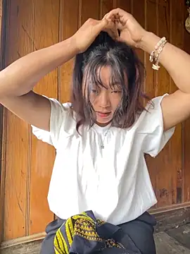 isaaa5 online show from 09.14.25