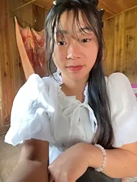 isaaa5 online show from 09.28.25