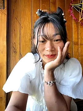 isaaa5 online show from 10.05.25