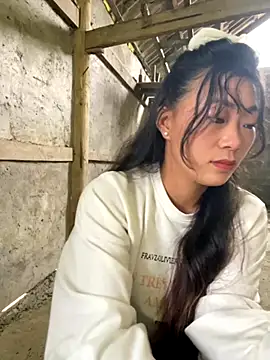 isaaa5 online show from 10.31.25