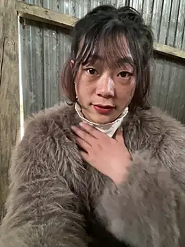 isaaa5 online show from 01.11.26