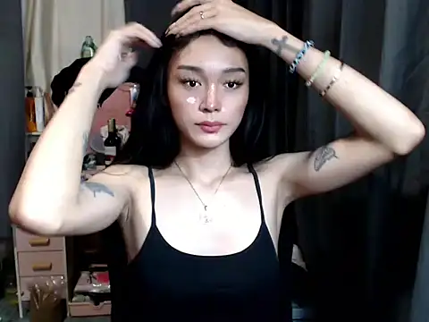 Snapshot of miss_h0tmissy chatting on 02.23.26 miss h0tmissy online show from 02.23.26