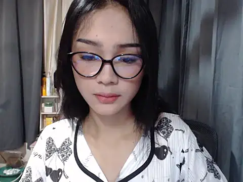 Snapshot of miss_h0tmissy chatting on 03.12.26 miss h0tmissy online show from 03.12.26