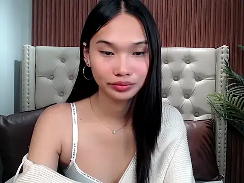 universal slutt online show from 02.10.26