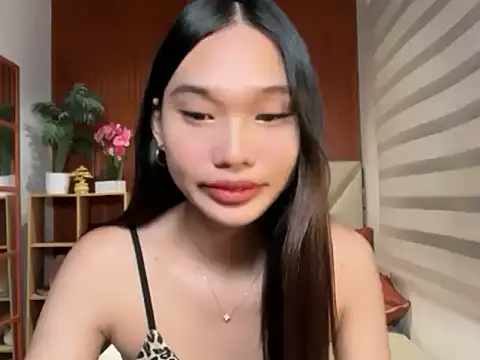Snapshot of universal_slutt chatting on 07.20.26 universal slutt online show from 07.20.26